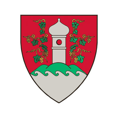 Alsóörs - Nemzeti Vágta
