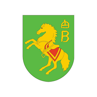 Bábolna - Nemzeti Vágta