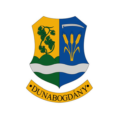 Dunabogdány - Nemzeti Vágta