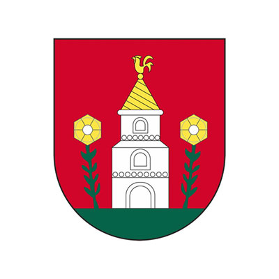 Felsőszeli - Nemzeti Vágta