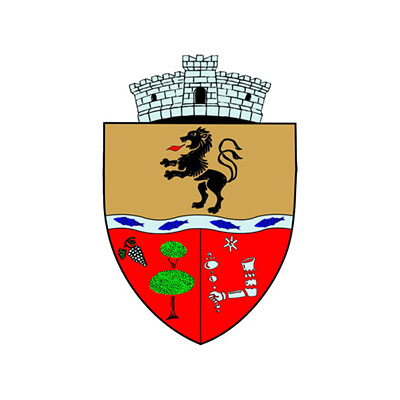 Hegyközszentimre - Nemzeti Vágta
