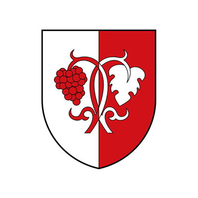 Helvécia - Nemzeti Vágta