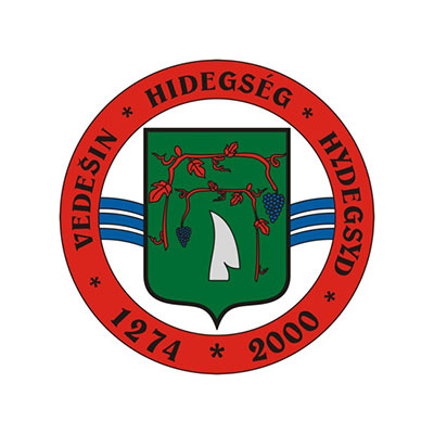 Hidegség - Nemzeti Vágta