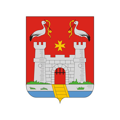 Kalocsa - Nemzeti Vágta