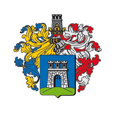 Kaposvár - Nemzeti Vágta