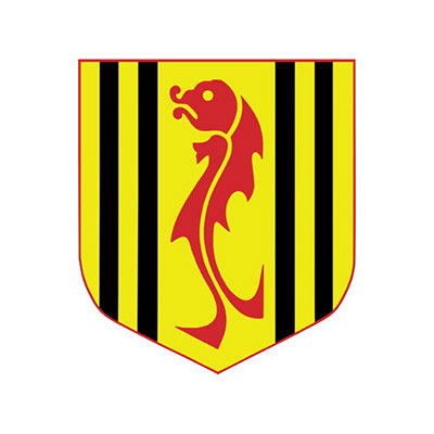 Naszvad - Nemzeti Vágta