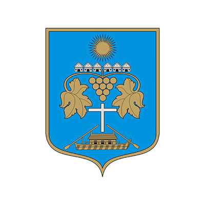 Nemesnádudvar - Nemzeti Vágta