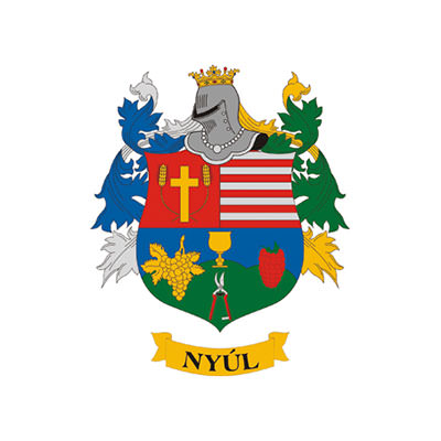 Nyúl - Nemzeti Vágta