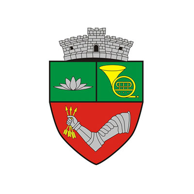 Réty - Nemzeti Vágta