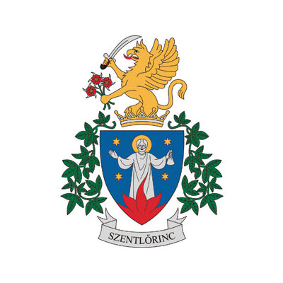 Szentlőrinc - Nemzeti Vágta