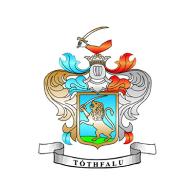 Tóthfalu - Nemzeti Vágta