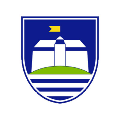 Völgyifalu - Nemzeti Vágta