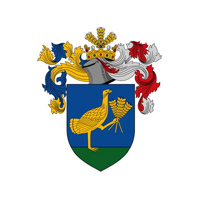 Balmazújváros - Nemzeti Vágta