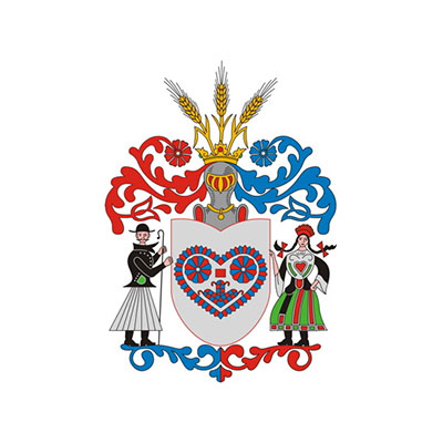 Buzsák - Nemzeti Vágta