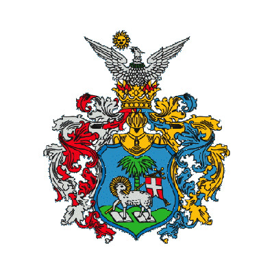 Debrecen - Nemzeti Vágta