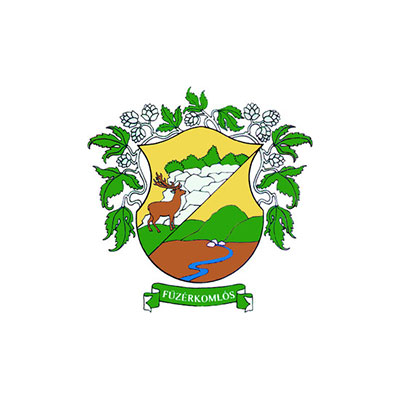 Füzérkomlós - Nemzeti Vágta