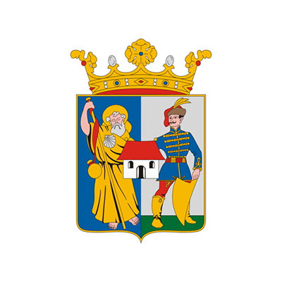 Jakabszállás - Nemzeti Vágta