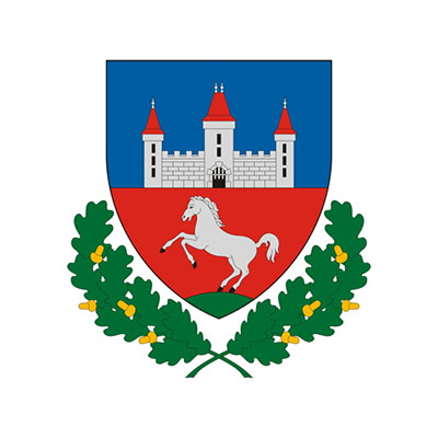 Kereki - Nemzeti Vágta