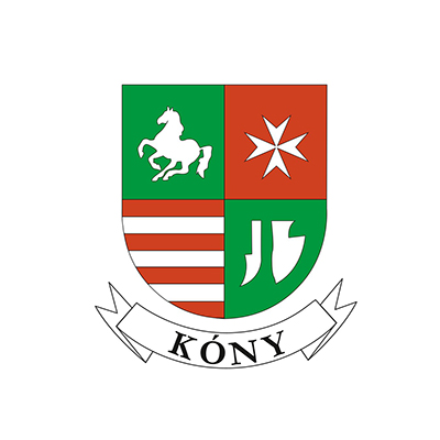 Kóny - Nemzeti Vágta