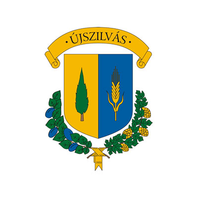 Újszilvás - Nemzeti Vágta