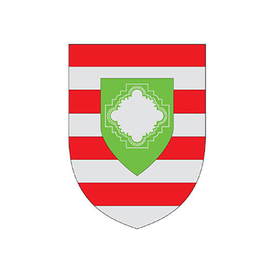 Zirc - Nemzeti Vágta