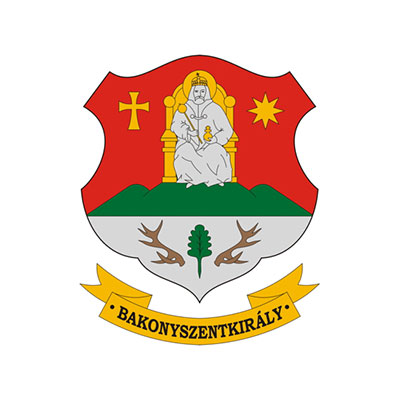 Bakonyszentkirály - Nemzeti Vágta