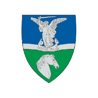 Dunakeszi - Nemzeti Vágta