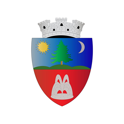 Kovászna - Nemzeti Vágta