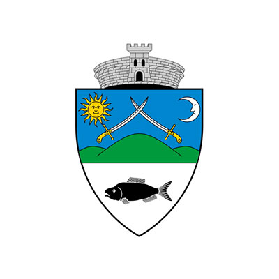 Maksa - Nemzeti Vágta