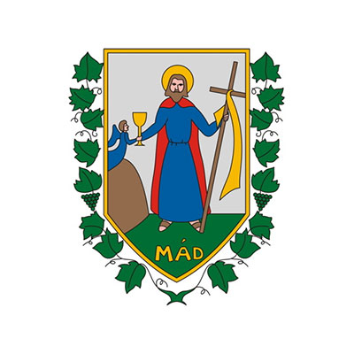 Mád - Nemzeti Vágta