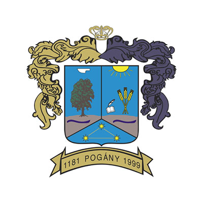Pogány - Nemzeti Vágta