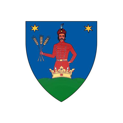 Polány - Nemzeti Vágta