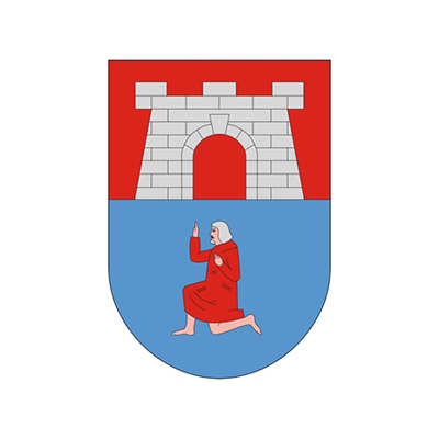 Szerencs - Nemzeti Vágta