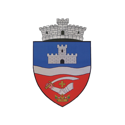 Torja - Nemzeti Vágta
