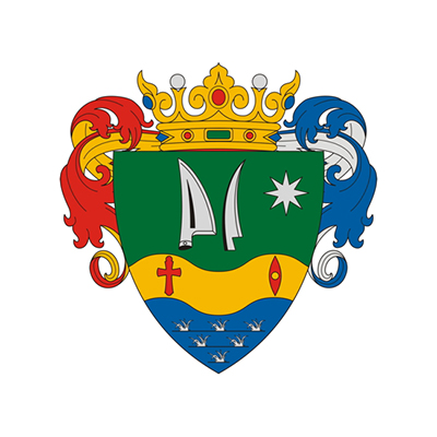 Vésztő - Nemzeti Vágta