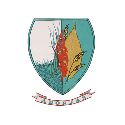 Adorján - Nemzeti Vágta