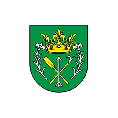 Nyárasd - Nemzeti Vágta