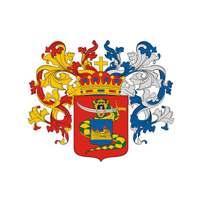 Szabadkígyós - Nemzeti Vágta