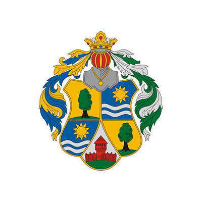 Balatonföldvár - Nemzeti Vágta