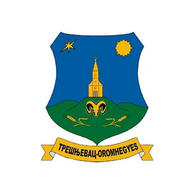 Oromhegyes - Nemzeti Vágta