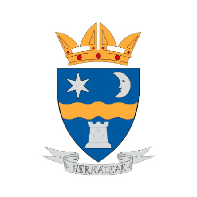 Hernádkak-Belegrád - Nemzeti Vágta