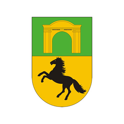Mezőhegyes - Nemzeti Vágta