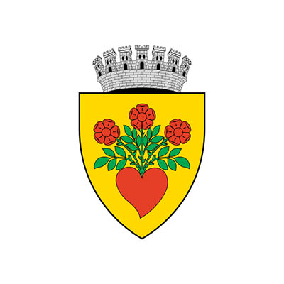 Csíkszereda - Nemzeti Vágta