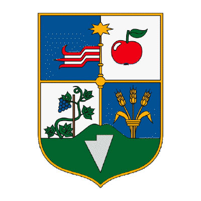 Mándok - Nemzeti Vágta