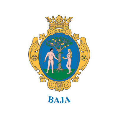 Baja - Nemzeti Vágta