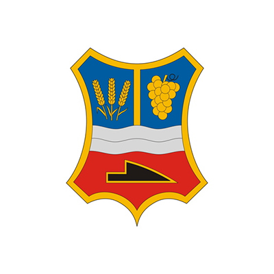 Mezőberény - Nemzeti Vágta