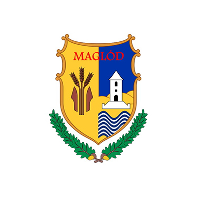 Maglód - Nemzeti Vágta