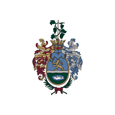 Békéscsaba - Nemzeti Vágta