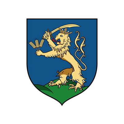 Heves - Nemzeti Vágta