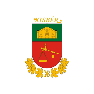 Kisbér - Nemzeti Vágta